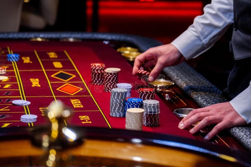 Pengalaman pengguna Indonesia di platform besttogel dengan bahasa lokal