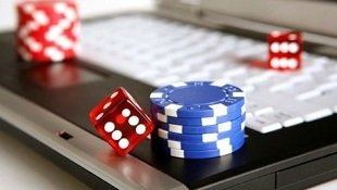 Tampilan platform sportsbook besttogel di layar mobile Indonesia