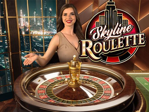Informasi metode deposit dan tarik dana Rupiah di besttogel