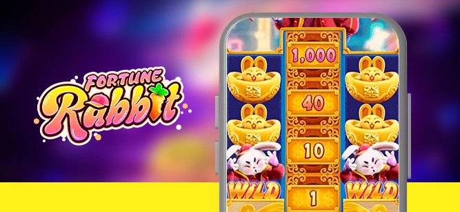 Antarmuka sportsbook besttogel dengan pilihan olahraga Indonesia