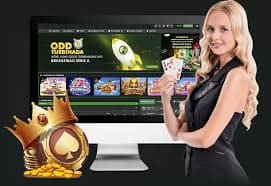 Pengguna Indonesia bertaruh sepak bola di platform besttogel mobile